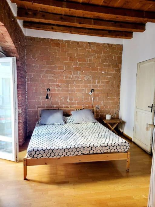 Centro - Emozioni Italiane - Ogni Comfort * Milaan
